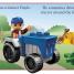 Thumbnail image of LEGO® DUPLO On The Farm - 1