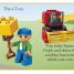 Thumbnail image of LEGO® DUPLO On The Farm - 3