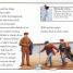 Survivors The Night the Titanic Sank - thumbnail of spread image 2 Thumbnail image of Survivors The Night the Titanic Sank - 2