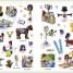 Thumbnail image of Ultimate Sticker Collection: LEGO® Friends - 2