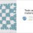 Crochet Step by Step - thumbnail of spread image 1 Thumbnail image of Crochet Step by Step - 1