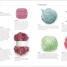 Crochet Step by Step - thumbnail of spread image 2 Thumbnail image of Crochet Step by Step - 2