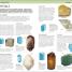 Thumbnail image of Nature Guide: Gems - 1