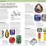 Thumbnail image of Nature Guide: Gems - 2