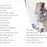 DK Readers L2: Astronaut: Living in Space - thumbnail of spread image 3 Thumbnail image of DK Readers L2: Astronaut: Living in Space - 3