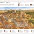 A City Through Time - thumbnail of spread image 1 Thumbnail image of A City Through Time - 1