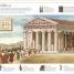 A City Through Time - thumbnail of spread image 2 Thumbnail image of A City Through Time - 2