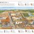 A City Through Time - thumbnail of spread image 3 Thumbnail image of A City Through Time - 3