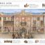 A City Through Time - thumbnail of spread image 4 Thumbnail image of A City Through Time - 4