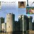 Eye Wonder: Castles and Knights - thumbnail of spread image 1 Thumbnail image of Eye Wonder: Castles and Knights - 1