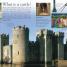 Thumbnail image of Eye Wonder: Castles and Knights - 1