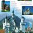 Eye Wonder: Castles and Knights - thumbnail of spread image 4 Thumbnail image of Eye Wonder: Castles and Knights - 4