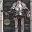 Eye Wonder: Castles and Knights - thumbnail of spread image 5 Thumbnail image of Eye Wonder: Castles and Knights - 5