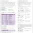 15-Minute Mandarin Chinese - thumbnail of spread image 1 Thumbnail image of 15-Minute Mandarin Chinese - 1