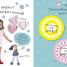 Thumbnail image of Girls' Noisy Potty Book - 1