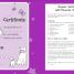 Thumbnail image of DK Workbooks: Science, Pre-K - 4