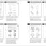 Thumbnail image of DK Workbooks: Science, Kindergarten - 4