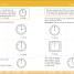 Thumbnail image of DK Workbooks: Math, Kindergarten - 2