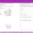 Thumbnail image of DK Workbooks: Language Arts, Pre-K - 3