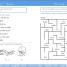 Thumbnail image of DK Workbooks: Language Arts, Second Grade - 3