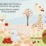 Thumbnail image of Sophie la girafe: Sophie and Friends - 4