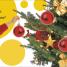 Thumbnail image of Touch and Feel Christmas - 3