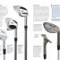 Thumbnail image of Golf: The Ultimate Guide - 1