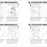 Thumbnail image of DK Workbooks: Geography, First Grade - 5