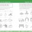 Thumbnail image of DK Workbooks: Spelling, First Grade - 3