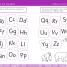 Thumbnail image of DK Workbooks: Spelling, Pre-K - 1