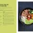 Thumbnail image of Sushi - 2