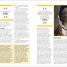 Thumbnail image of The Shakespeare Book - 6