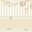 Thumbnail image of Sophie la girafe: Pop-up Peekaboo Happy Birthday Sophie! - 3