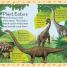 Thumbnail image of DK Readers L2: Dinosaur Dinners - 2