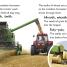 DK Readers L1: A Year on the Farm - thumbnail of spread image 2 Thumbnail image of DK Readers L1: A Year on the Farm - 2