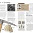 Ultimate Spy - thumbnail of spread image 1 Thumbnail image of Ultimate Spy - 1