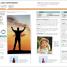 Digital Photography Complete Course - thumbnail of spread image 6 Thumbnail image of Digital Photography Complete Course - 6