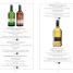 Thumbnail image of Michael Jackson's Complete Guide to Single Malt Scotch - 2