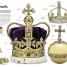 Queen Elizabeth II and the Royal Family - thumbnail of spread image 2 Thumbnail image of Queen Elizabeth II and the Royal Family - 2