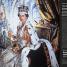 Queen Elizabeth II and the Royal Family - thumbnail of spread image 3 Thumbnail image of Queen Elizabeth II and the Royal Family - 3
