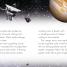 DK Readers L2: Space Quest: Jump to Jupiter - thumbnail of spread image 2 Thumbnail image of DK Readers L2: Space Quest: Jump to Jupiter - 2