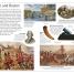 Thumbnail image of DK Eyewitness Books: American Revolution - 1