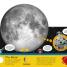 My Best Pop-up Space Book - thumbnail of spread image 2 Thumbnail image of My Best Pop-up Space Book - 2