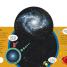 My Best Pop-up Space Book - thumbnail of spread image 3 Thumbnail image of My Best Pop-up Space Book - 3