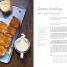 Thumbnail image of Oktoberfest Cookbook - 5