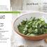 Fermenting Food Step by Step - thumbnail of spread image 1 Thumbnail image of Fermenting Food Step by Step - 1