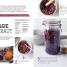 Fermenting Food Step by Step - thumbnail of spread image 3 Thumbnail image of Fermenting Food Step by Step - 3