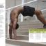 Thumbnail image of Bodyweight Workouts for Men - 4