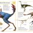 The Big Book of Dinosaurs - thumbnail of spread image 2 Thumbnail image of The Big Book of Dinosaurs - 2