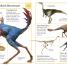 Thumbnail image of The Big Book of Dinosaurs - 2